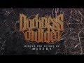 Behind The Scenes of: Darkness Divided "Misery" Music Video