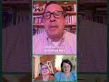 Ivan Scott on Handling Rejection as an Author