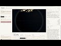 Delphi · Synthetic populations as a computational substrate · Google I/O Hackathon 2026