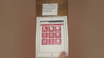 Paper Prototype Week 2 Assignment - Improve - Hector Mendoza