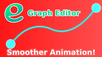 Make Smoother Animation In Enve 2D Animation | Freeware Camp | Enve 2d Tutorial