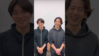 演劇集団キャラメルボックス2023クリスマスツアー『クローズ・ユア