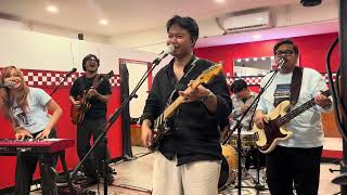 Reality Club  Close To Youjauh  Close To You  At Photomatics World Jakarta 1642026