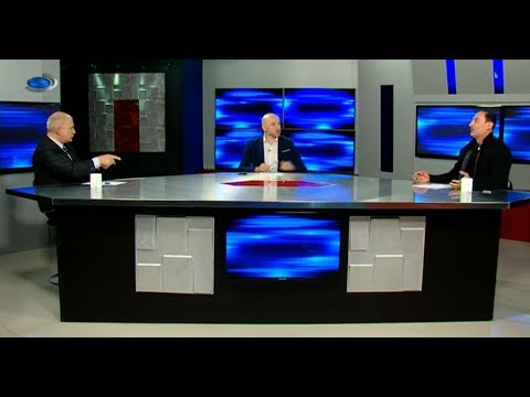 „პოლიტიკური ნიშნით დევნაა 8 წელია და არ აინტერესებს სხელისუფლებას გამოიძიოს“