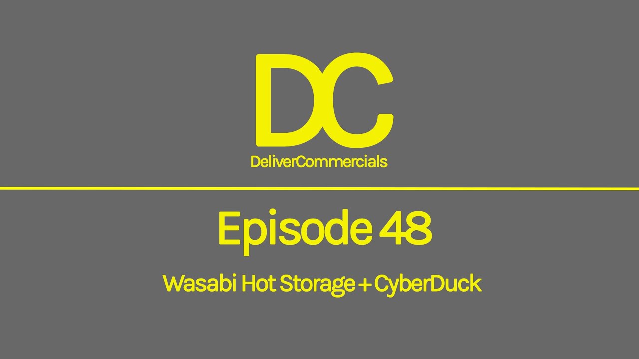 wasabi cyberduck wasabi cyberduck