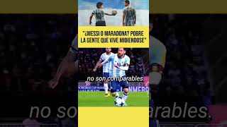 Eduardo Galeano lo entendió todo.