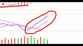 THIS OSCILLATOR REMAINED FAITHFUL