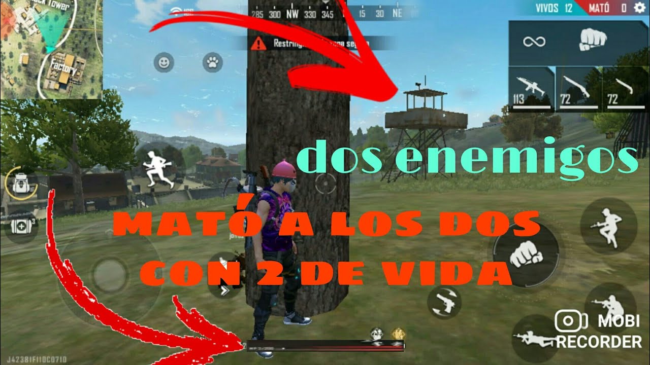 Tu No Eres Competencia Para Yoshi www.youtube.com