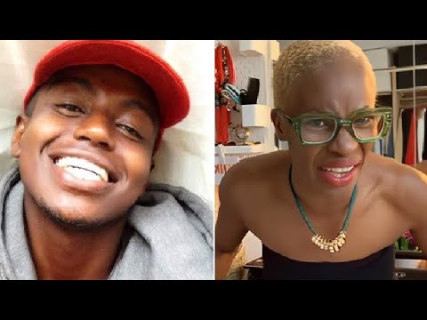 Brian Chira Called Out For St€aling Money From People And Pretending That He Is Ment@lly Unstable