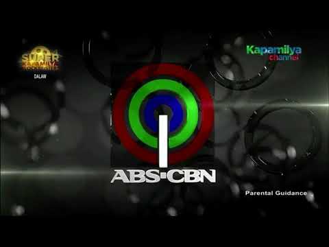 ABS CBN Film Restoration Star Cinema 2010 2012 Kapamilya Channel Airing 