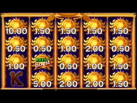 leon bets