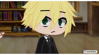 Adrien Your A Sentimonster Meme Mlb Adrien Angst Season 4 Spoilers? Orignal? Au