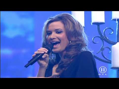 Monrose - Even Heaven Cries Live@The Dome 41 4K UHD