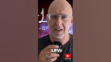 Insta360 X4 Files: Vid, LRV, INSV Explained!