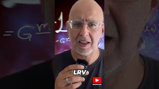 Insta360 X4 Files: Vid, LRV, INSV Explained! screenshot 1