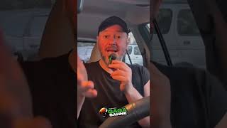 Gaga Sahne Gala Gecesi Alpay Erdem İle Özel Röpörtaj