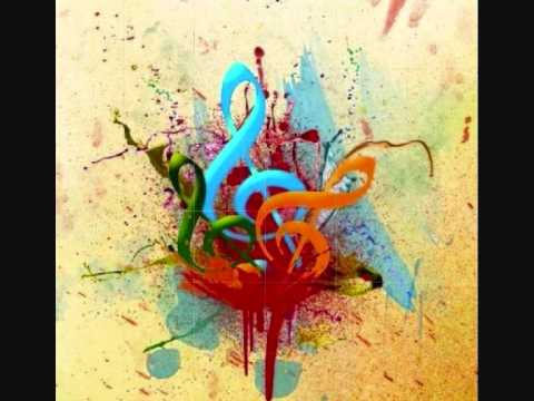 直到現在還是那麼喜歡的歌曲: 吳雨霏 鄧麗欣 - 偏愛