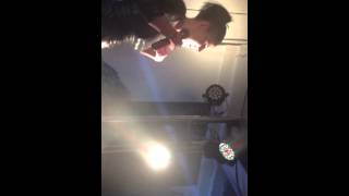 Versión 3 del video