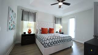 Gorgeous 6Bd w Pool Close to Disney @7650 Encore Resort