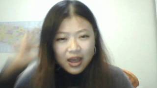Happy chinese new year and 2012.wmv
