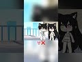 #gacha #gachalife #gachaclub