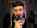 Me siga nas redes sociais @TiagoEditor3D