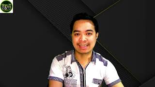 Famous How to Install Real-Statistics with MS Excel Wealth