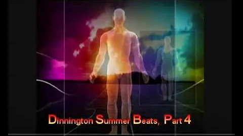 Dinnington Summer Beatz Part 4     14/05/2017