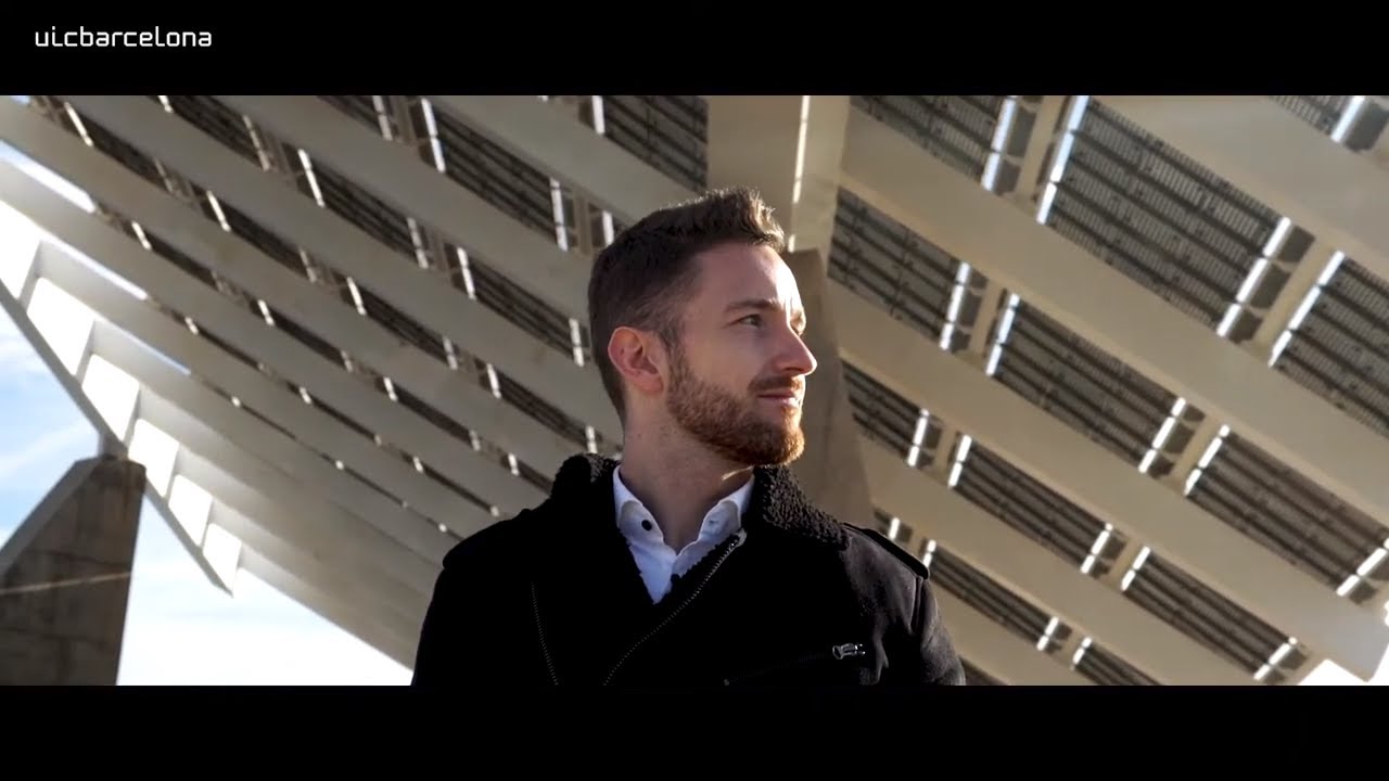 University Master’s Degree in Entrepreneurial Financing: Venture