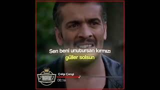 Çalgı Çengi - Bayrz Mübarek Olsun