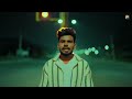 Adhe Bol Te (Official Video) Jagdeep Sangala | A Kay Mp3 Song