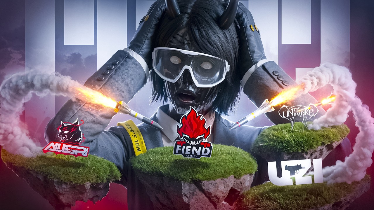 КОНФЛИКТ С ГРЯЗНЫМ СОЮЗОМ НА КАПТАХ в ГТА 5 РП на MAJESTIC RP