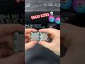 Customer Returned My $600 CPU… Look Inside 😳