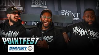 OXYMORRONS on mental health and making the ALGORITHM work for YOU