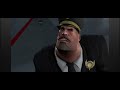 TURBULENCE EN TF2 :D ES NUEVO!!!!!
