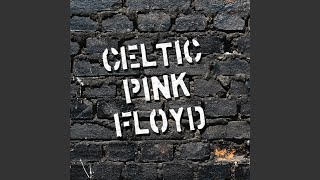Video thumbnail of "Celtic Pink Floyd - Young Lust"