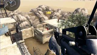 AIM WARFACE 2013 200р