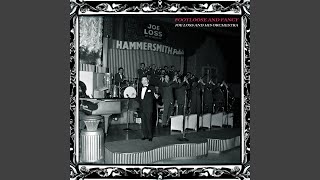 Ill Never Smile Again