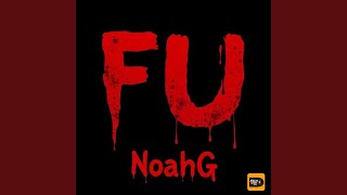 Fu