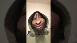 lol, i gotta, #hiphop #rap #love #music#funny#lol# philly#music#MaddBall