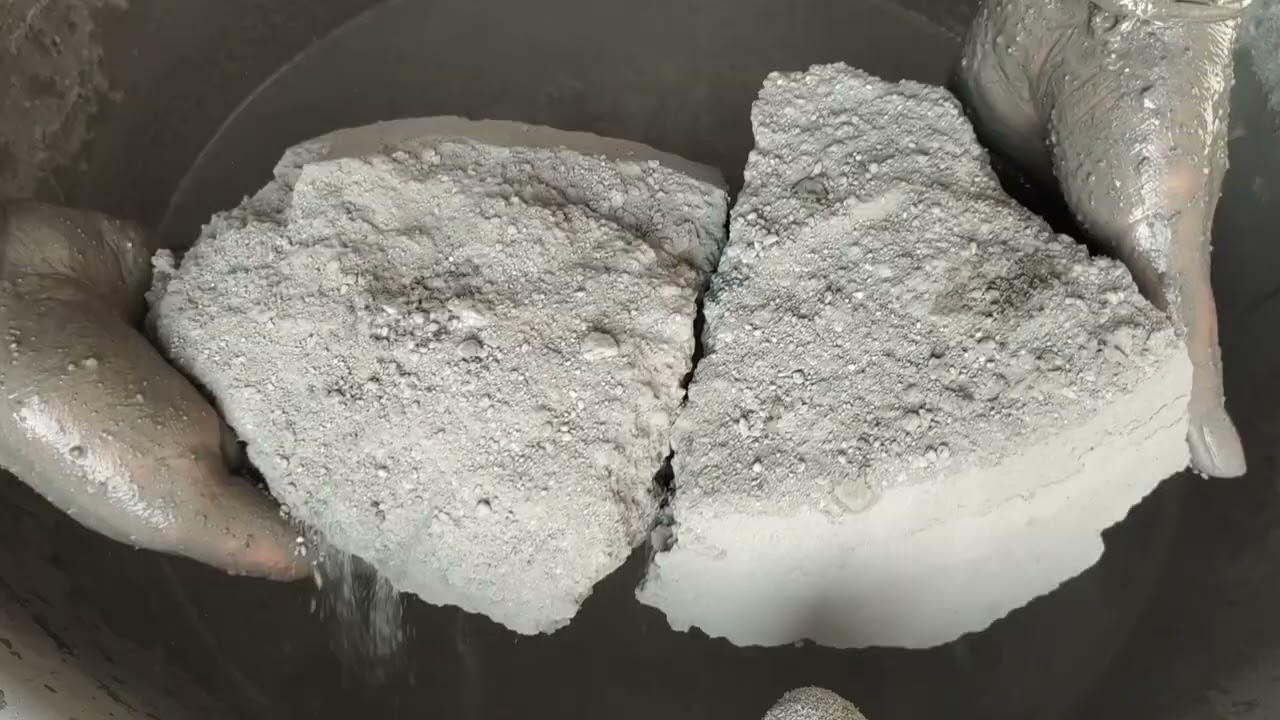 Satisfying relaxing asmr 