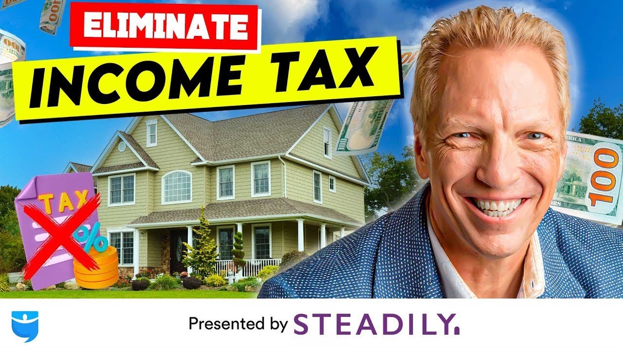 The Top 5 Rental Property Tax Deductions YouTube the-top-5-rental-property-tax-deductions-youtube