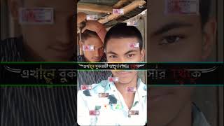 Md Rabby You Md Rabby You