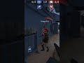 best gameplay for Android mobile game of war HD gaming best gameplay for Android mobile game of war HD gaming