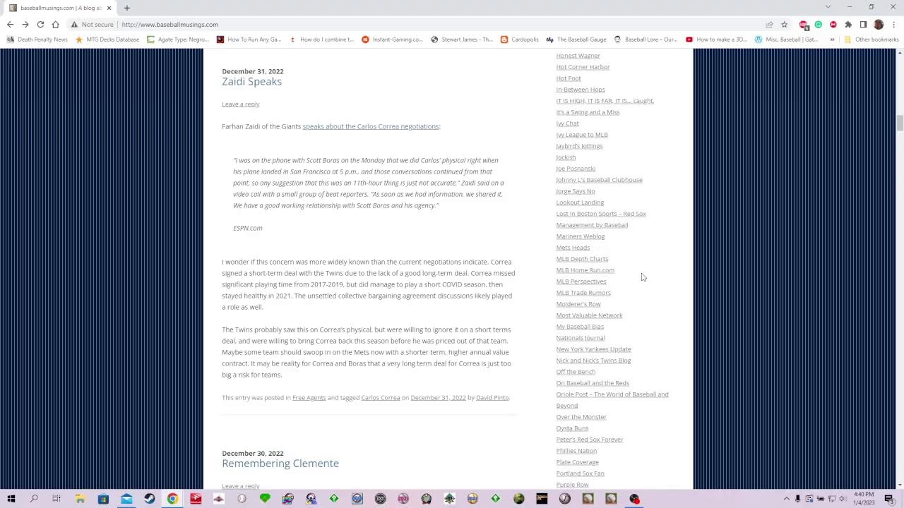 APBA Baseball for Windows with Ernie Harwell | '59 White Sox v. '31 Athletics