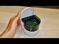 Cordless Sonic Cleaner | Honest Review