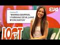 Mar Lucas: “Han multat amb 15.000 euros a influencers” | Loft