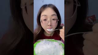 Background Soft Texture ASMR