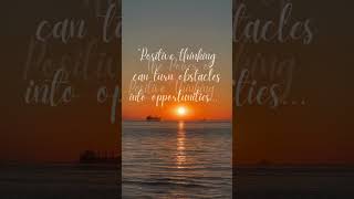 Celebrity Rising Strong: Turning Setbacks into Comebacks with Positive Thinking Net Worth