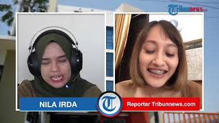 Sosok Ruru Riri, Selebgram dan Youtuber Pembasmi Budak Cinta